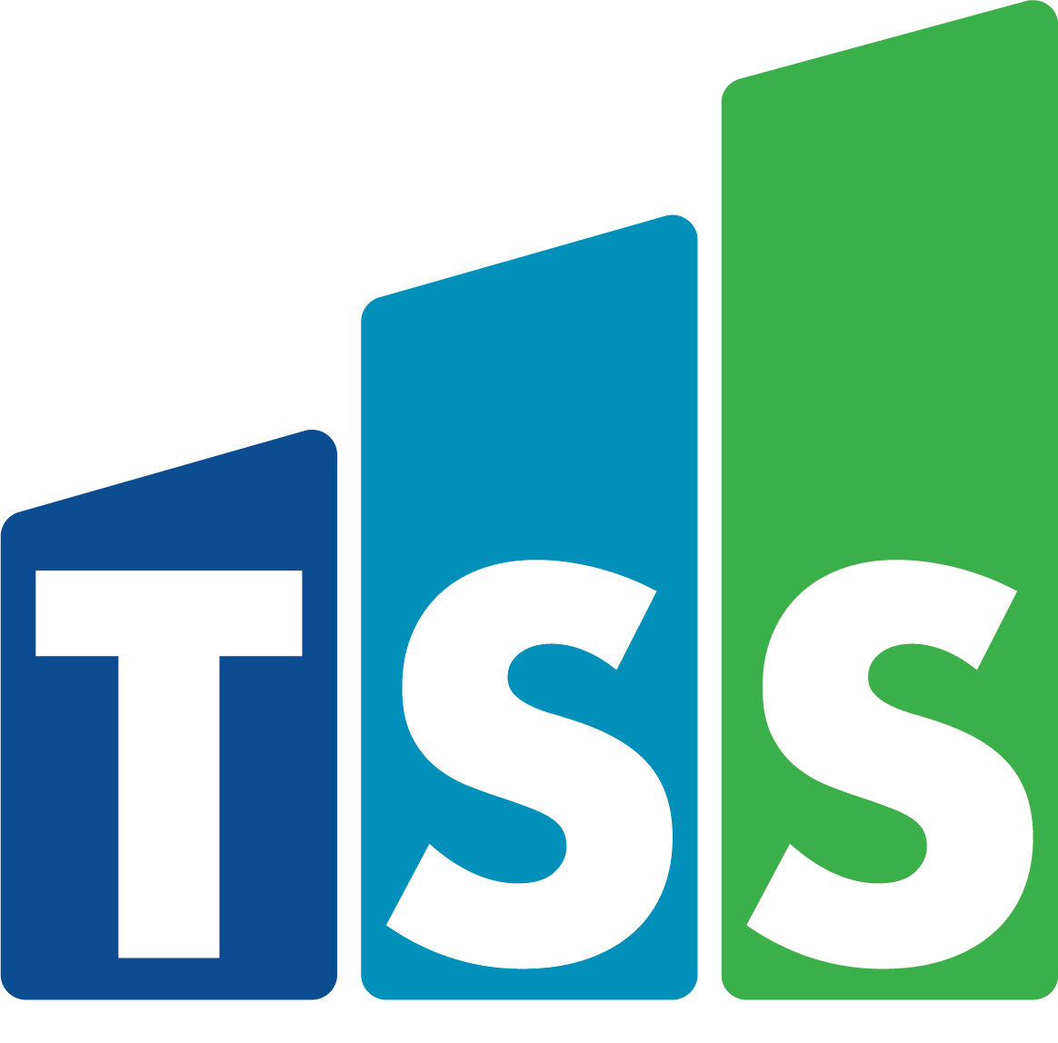 TSS