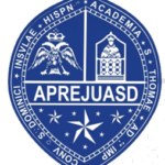 APREJUAS