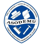 ASODEMU