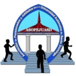 ASOPREJUASD
