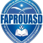 FAPROUASD
